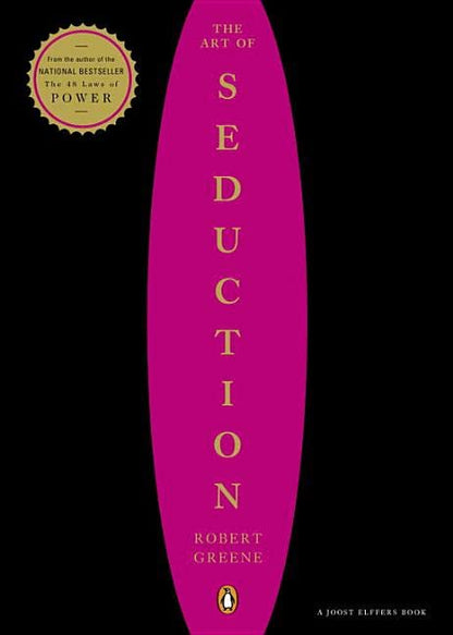 Robert Greene 5 Books Collection Set (The 33 Strategies of War, Mastery, The Art of Seduction, The Concise 48 Laws of Power, The Laws of Human Nature)
