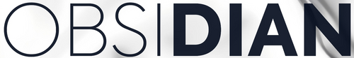 Obsidian